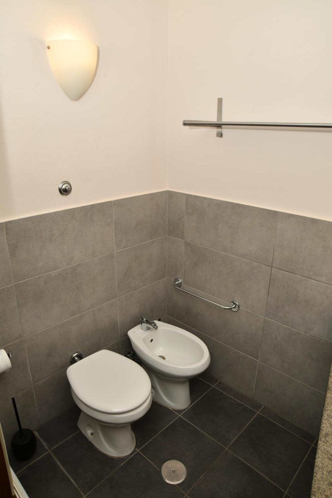 Roma18 Apartment Luaran gambar